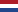 De HoyQuedas app, de oude Quedem App, is beschikbaar in het Nederlands.