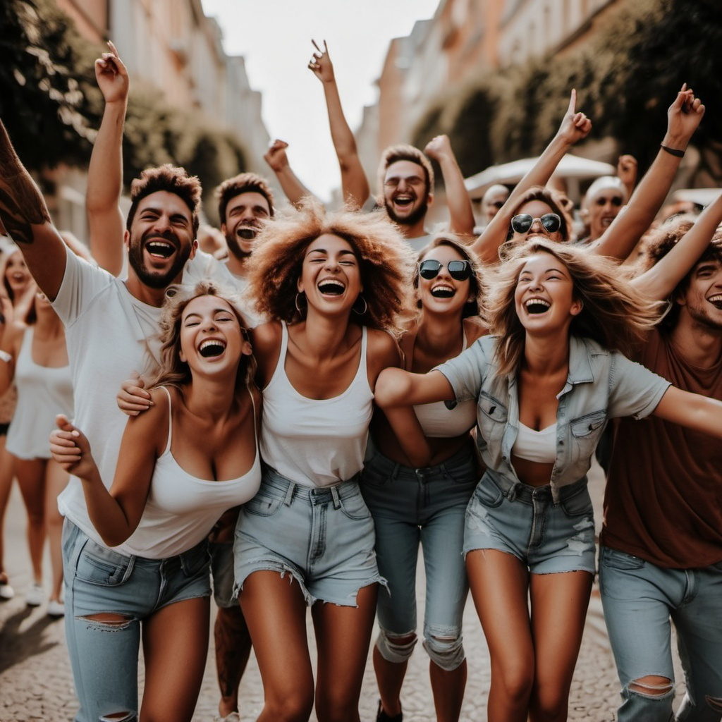 Dues persones jubilades gaudint d'una conversa en un parc de Sant Cugat